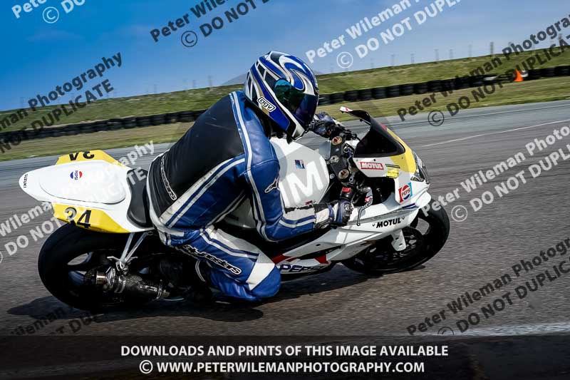 anglesey no limits trackday;anglesey photographs;anglesey trackday photographs;enduro digital images;event digital images;eventdigitalimages;no limits trackdays;peter wileman photography;racing digital images;trac mon;trackday digital images;trackday photos;ty croes